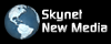 Skynet New Media Inc.